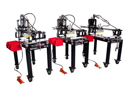 49 New. . Yard sign printing machine for sale